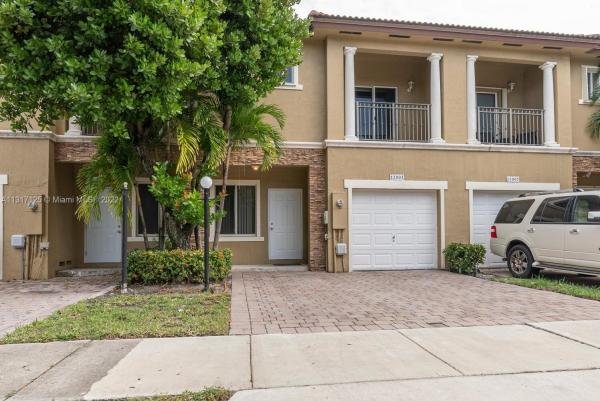 Silver Palms, 23001 SW 112th Ct 0, Princeton, Florida 33170, image 2