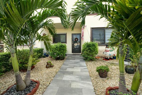 Seapines, 28117 SW 143rd Ct 0, Leisure City, Florida 33033, image 1