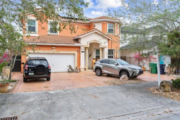 14511 SW 10th St, Unincorporated Dade County, Florida 33184, image 2