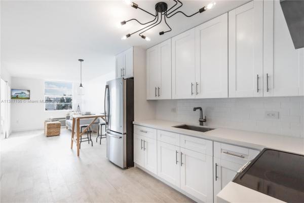 The Hampton On Washington Ave, 710 Washington Ave #420, Miami Beach, Florida 33139, image 1