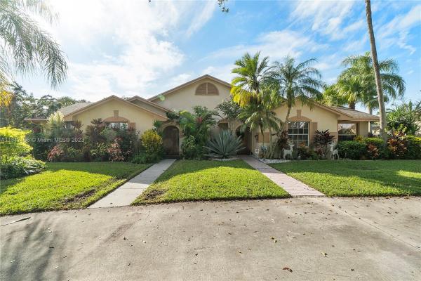 Boca Gardens, 9335 Boca Gardens Pkwy #C, Boca Raton, Florida 33496, image 2