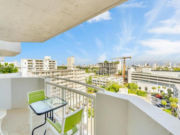 Bayview Plaza, 1621 Bay Rd #1105, Miami Beach, Florida 33139, image 1