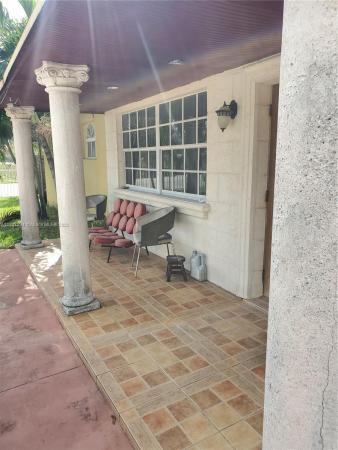 Palmetto Gardens, 16710 NW 48th Ct, Miami Gardens, Florida 33055, image 1