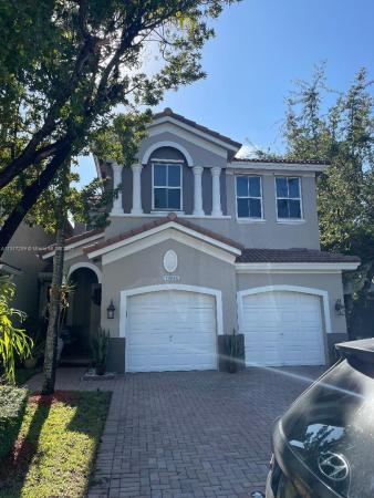 Mediterranean, 10818 NW 84 Ln #, Doral, Florida 33178, image 1