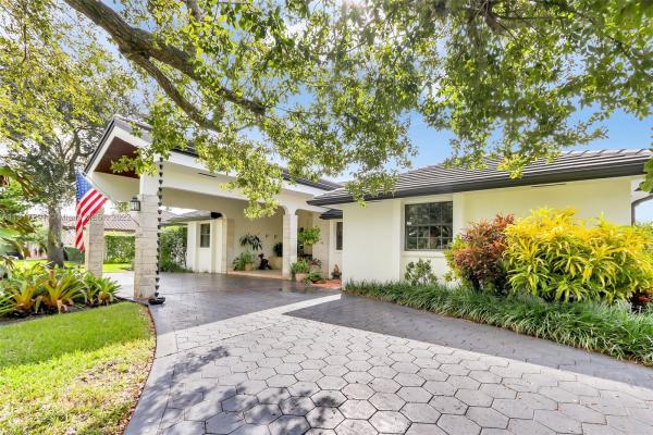 Mary Ann Estates, 10860 SW 139th Rd, Kendall, Florida 33176, image 1