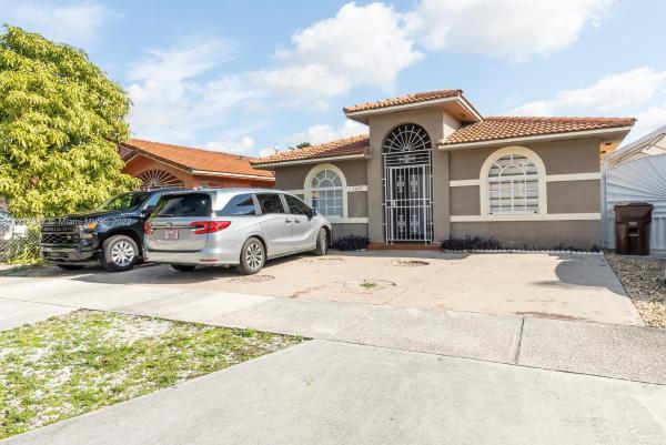Ponderosa, 7645 W 34th Ln, Hialeah, Florida 33018, image 1