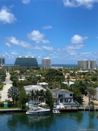 The Ivory Residence, 9261 E Bay Harbor Dr #903, Bay Harbor Islands, Florida 33154, image 1