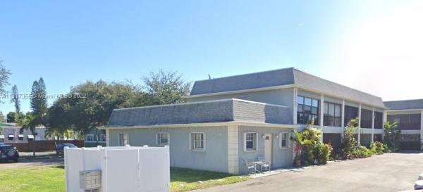 Georgetown, 2452 Taylor St #102, Hollywood, Florida 33020, image 1