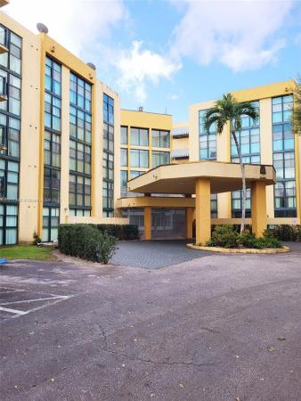 International Park, 11800 SW 18th St #108-4, Tamiami, Florida 33175, image 2