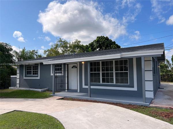 South Miami Heights Manor, 17410 SW 117th Ave, South Miami Heights, Florida 33177, image 2