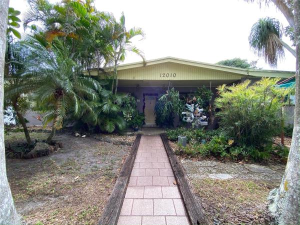 New South Miami Heights, 12010 SW 186th St, South Miami Heights, Florida 33177, image 2
