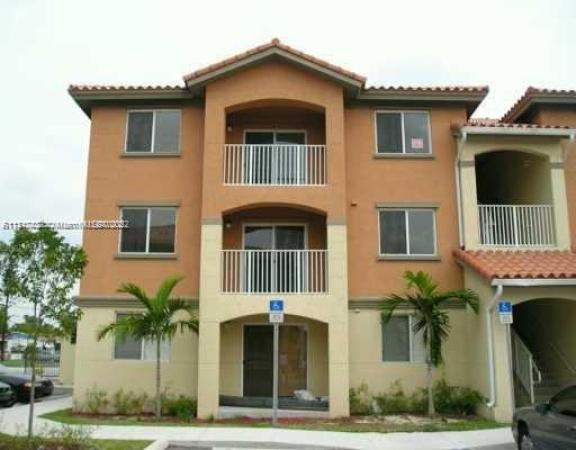 The Oaks At Miami Gardens, 17622 NW 25th Ave #301, Miami Gardens, Florida 33056, image 1