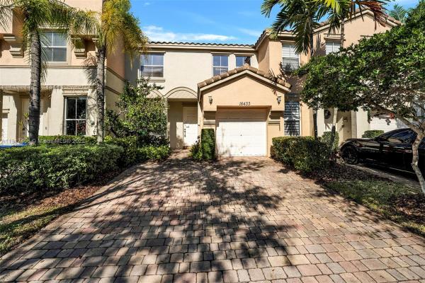 Riviera Isles, 16433 SW 47th Ct, Miramar, Florida 33027, image 2
