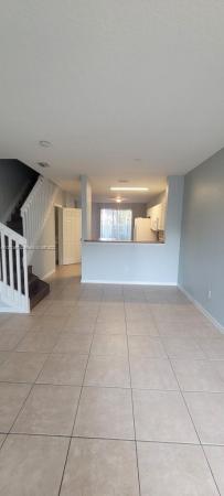 Sonoma Bay, 3526 Oleander Ter #-, Riviera Beach, Florida 33404, image 1