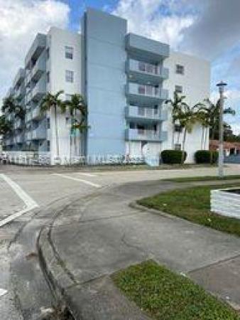 Marbella By The Grove, 2575 SW 27th Ave #214, Miami, Florida 33133, image 1