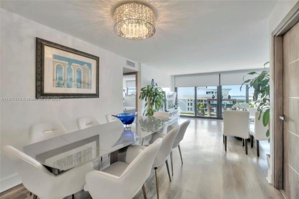 L´Excellence, 5757 Collins Ave #1802, Miami Beach, Florida 33140, image 1