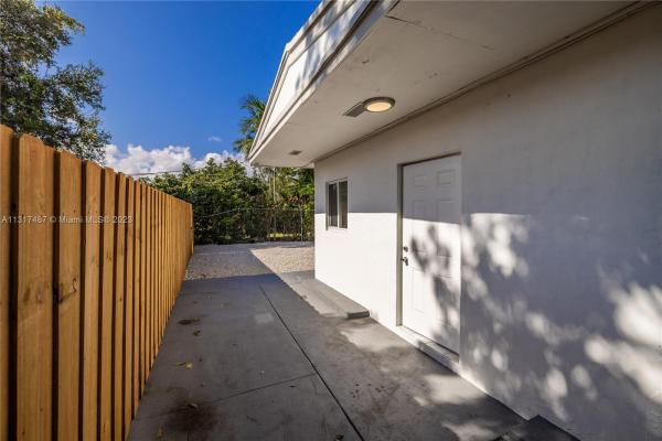Parkdale, 2729 SW 18th St #2, Miami, Florida 33145, image 1