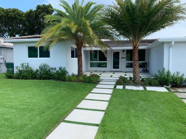 South New River Isles, 1108 Tangelo Isle, Fort Lauderdale, Florida 33315, image 2