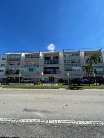 Palmetto Gardens, 6125 W 20th Ave #112, Hialeah, Florida 33012, image 1