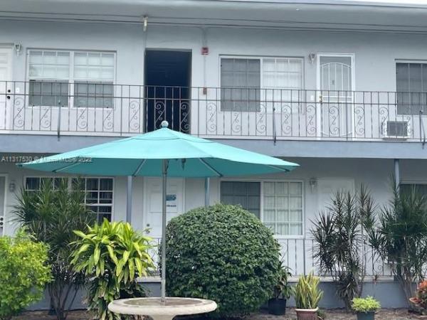 Los Jardines, 555 SW 16th Ave #14, Miami, Florida 33135, image 1