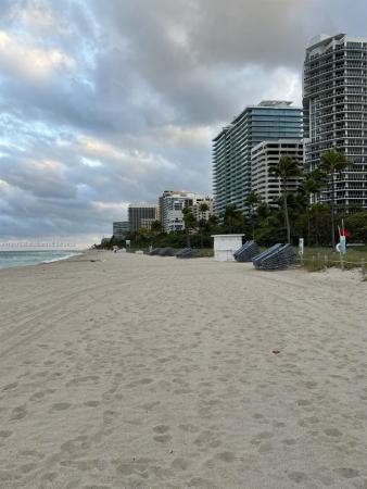 Harbour House, 10275 Collins Ave #206, Bal Harbour, Florida 33154, image 2