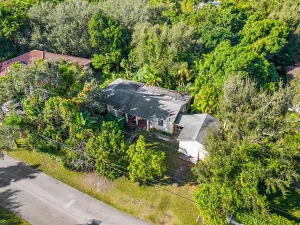 Palm Miami, 7050 SW 71st Ct, Glenvar Heights, Florida 33143, image 1