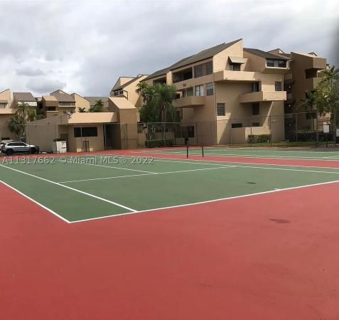 The Terraces, 10400 SW 108th Ave #A409, Kendall, Florida 33176, image 1
