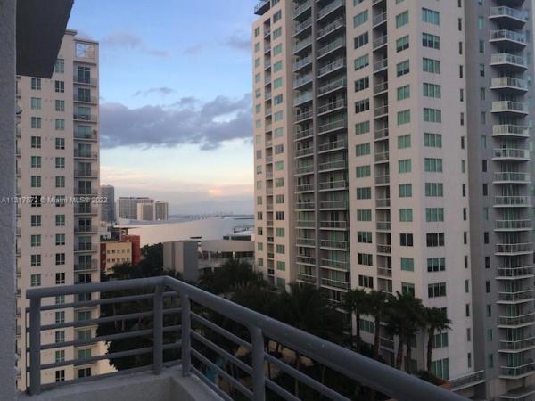 The Loft 2, 133 NE 2nd Ave #1602, Miami, Florida 33132, image 2