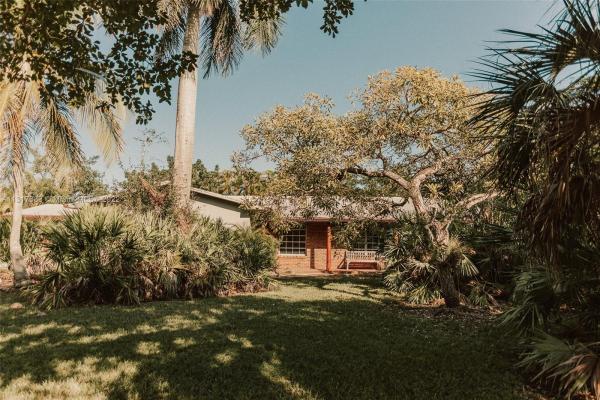 Redland No HOA, 16881 SW 277th St, Redland, Florida 33031, image 2