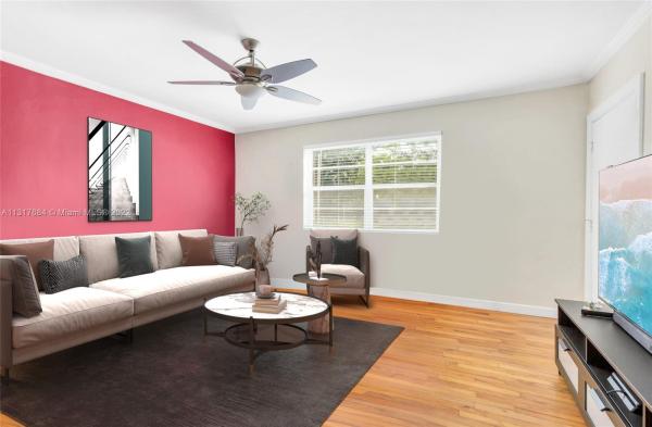 Pathways, 5525 SW 80th St #74B, South Miami, Florida 33143, image 1