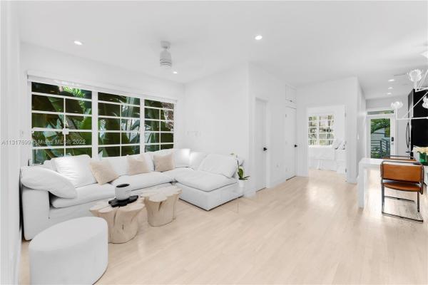 The Metropolis Of South Beach, 1569 Michigan Ave #12, Miami Beach, Florida 33139, image 1