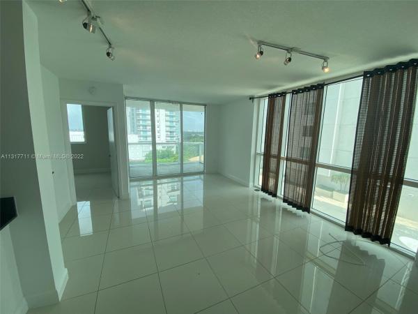 Terrazas Riverpark Village, 1871 NW S River Dr #905, Miami, Florida 33125, image 2