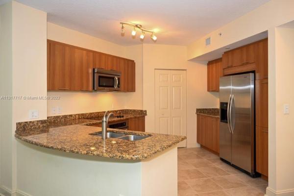 Veranda, 510 NW 84th Ave #328, Plantation, Florida 33324, image 1