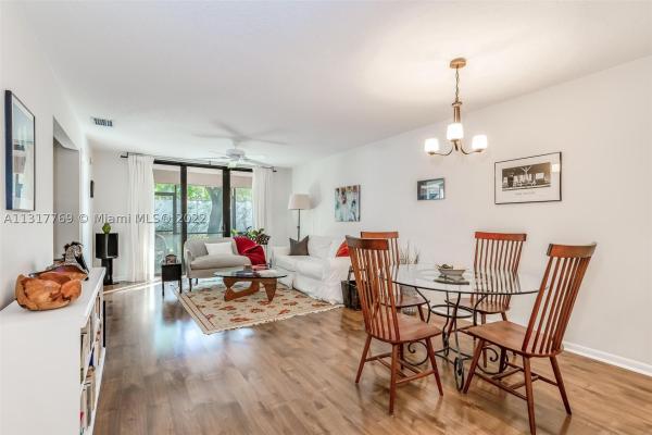 Chatham Towne At Jacaranda, 136 NW 98th Ter, Plantation, Florida 33324, image 1
