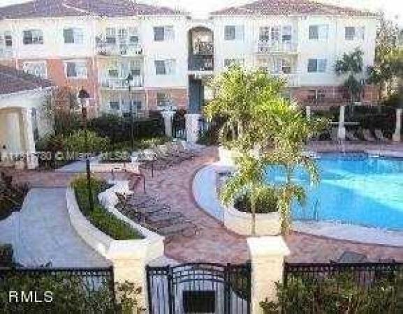Mezzano At Baywinds, 9887 Baywinds Dr #4107, West Palm Beach, Florida 33411, image 1