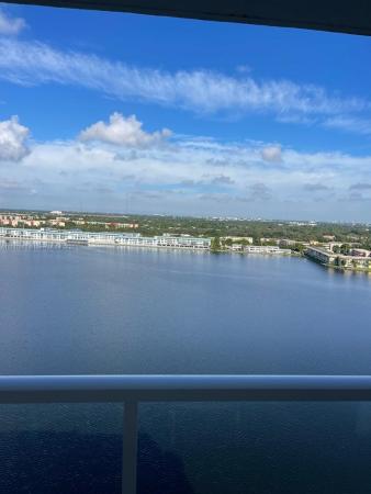 Buckley Towers West, 1301 NE Miami Gardens Dr #1614W, Ojus, Florida 33179, image 1