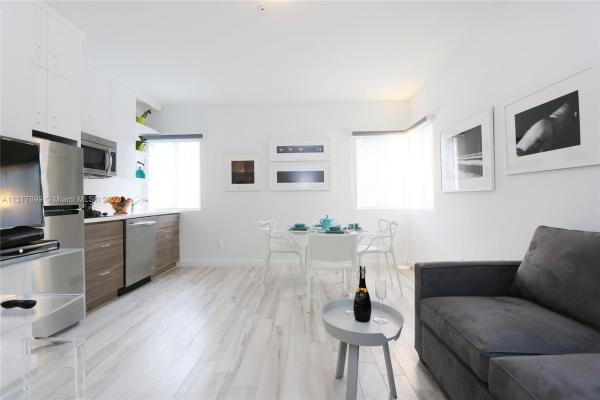 Elena, 1560 Meridian Ave #205, Miami Beach, Florida 33139, image 1