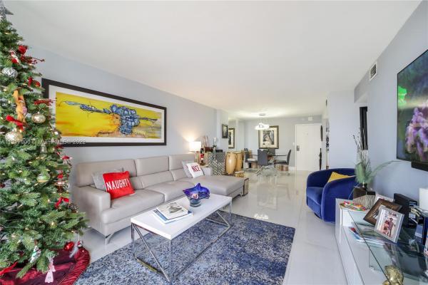 Costa Bella, 1450 Brickell Bay Dr #1410, Miami, Florida 33131, image 1