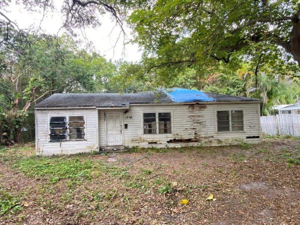 Green Oaks, 1565 NE 131st Rd, North Miami, Florida 33161, image 1