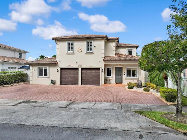 Fisherman Cove, 13821 SW 28th St, Tamiami, Florida 33175, image 1