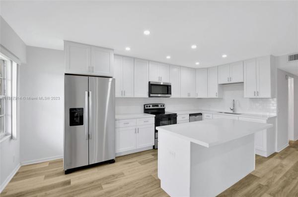 Brighton At Century Village, 125 Brighton #C, Boca Raton, Florida 33434, image 1