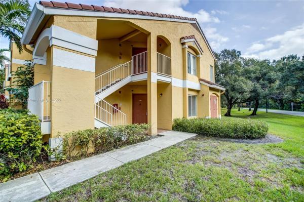Sailboat Pointe, 2607 NW 33rd St #2106, Oakland Park, Florida 33309, image 1