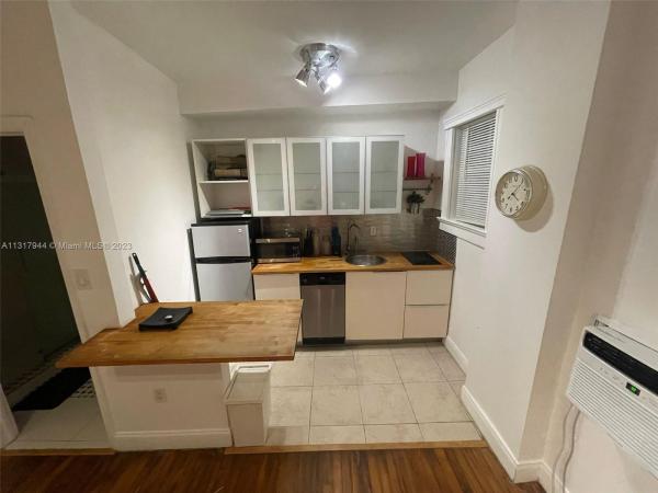 Monterrey, 1611 Michigan Ave #4, Miami Beach, Florida 33139, image 1