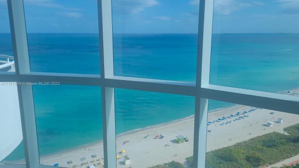 La Gorce Palace, 6301 Collins Ave #2003, Miami Beach, Florida 33141, image 1