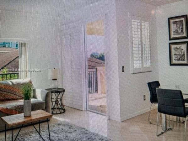 Village By The Bay, 3255 NE 184th St #12416, Aventura, Florida 33160, image 2