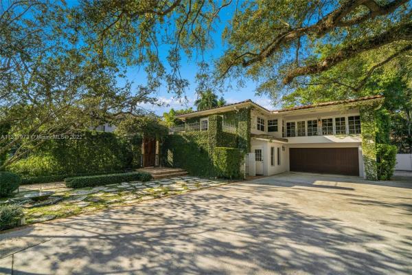 The Moorings, 3485 N Moorings Way, Miami, Florida 33133, image 1