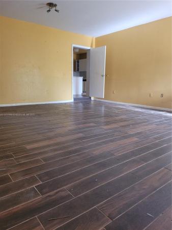 South Coral Homes, 9761 Dominican Dr, Cutler Bay, Florida 33189, image 2