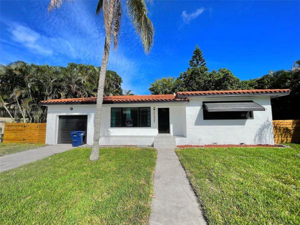 11535 NW 2nd Ave, Unincorporated Dade County, Florida 33168, image 2