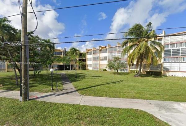 Moorings, 1551 NE Miami Gardens Dr #336, Ojus, Florida 33179, image 1