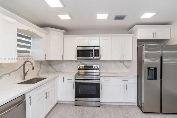 7th Avenue Highlands, 6822 NW 5th Pl, Miami, Florida 33150, image 1